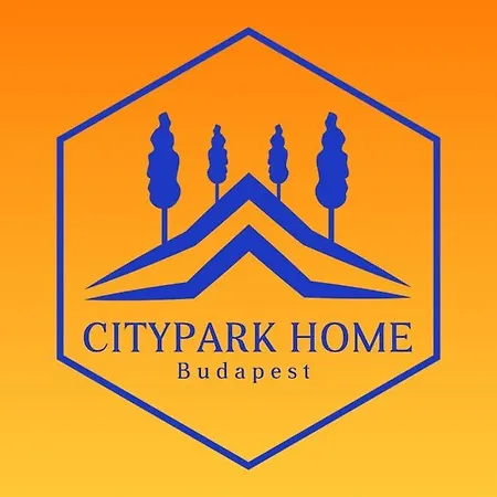 Citypark Apartment