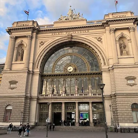 Citypark