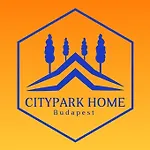 Citypark Appartement