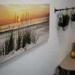 Appartement Citypark