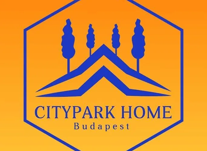 Citypark 公寓